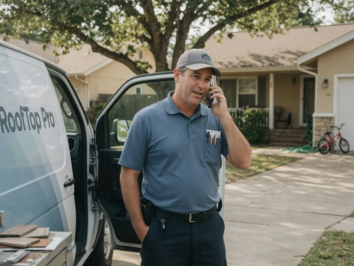 Roof Repair Exeland, WI FAQs